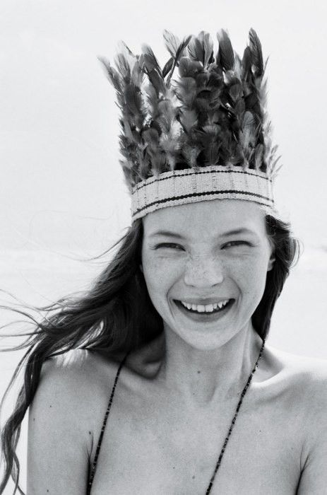 kate-moss-par-corinne-day